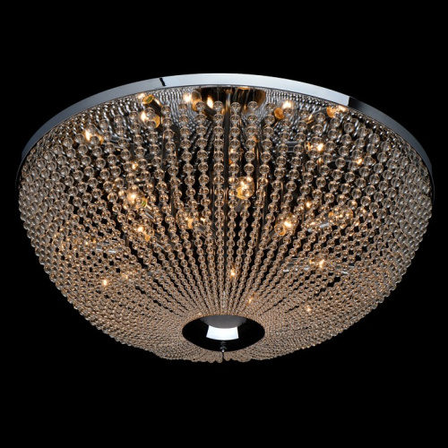 Накладной светильник MW-Light Бриз 18 111012715 фото Накладной светильник MW-Light Бриз 18 111012715. Фото №2