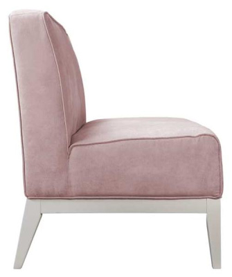 Диван Giron Романтик фото Диван Giron Романтик. Фото №5