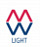 MW-Light MW-Light