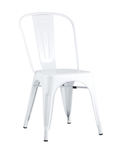 Стул барный Марсель велюр зеленый. Фото №2