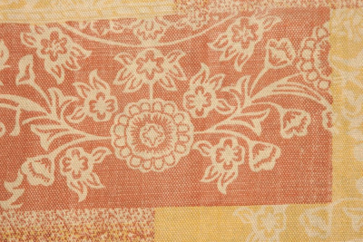 Ковёр Secret De Maison Eagle mod.14389. Фото