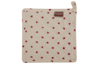 Прихватка Secret De Maison Christmas Mood фото Прихватка Secret De Maison Christmas Mood. Фото №3