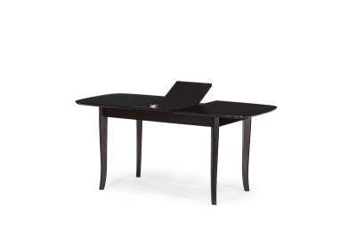 Стол Моника-6 фото Стол Моника-6. Фото №4