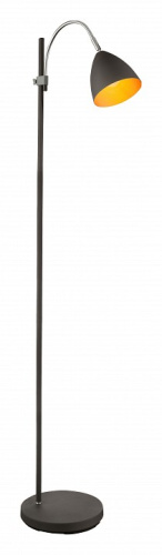 Торшер Globo Archibald 24858S. Фото №1