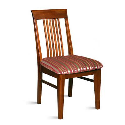 Стул «Престиж» ГМ 3037 фото Стул «Престиж» ГМ 3037. Фото №2