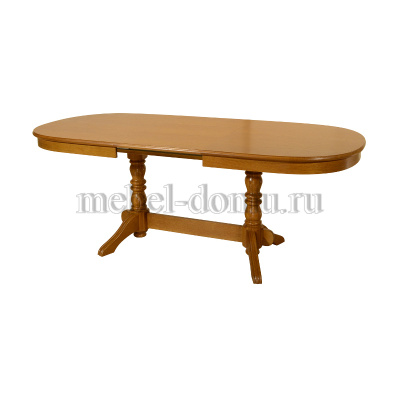 Стол Премьер-Б фото Стол Премьер-Б. Фото №2