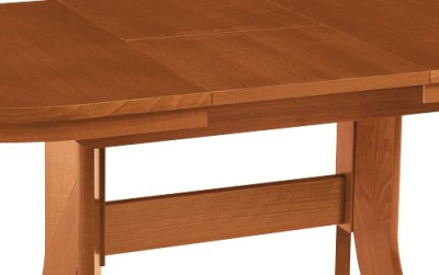 Стол  Марсель 120/80-ОВ. Фото