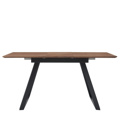 Стол DT-869 орех фото Стол DT-869 орех. Фото