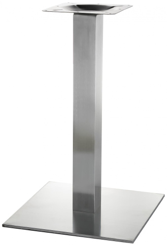 Подстолье 1002EM. Фото №1