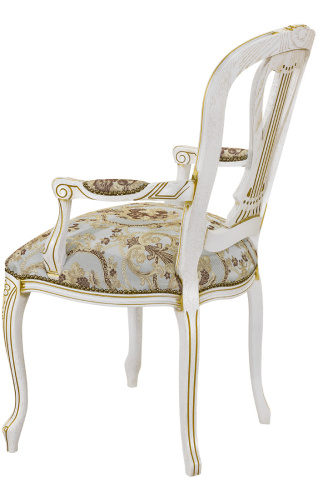 Кресло Роял-2. Фото №7