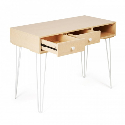 Стол WD-05 light. Фото №2