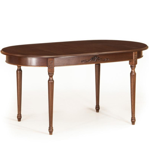 Стол Натали-3  1360. Фото №1