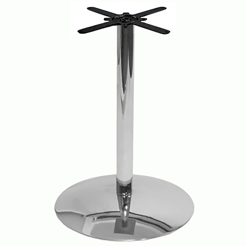 Подстолье 1205ЕМ. Фото №1