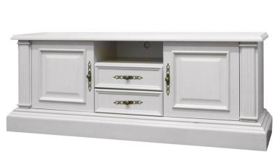 Тумба Верона -40-1М. Фото