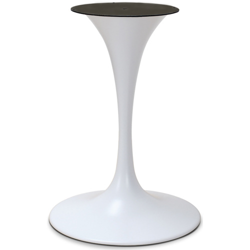 Подстолье 1041EM. Фото №1