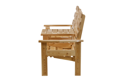 ТЕТ-А-ТЕТ ГАРНИТУР САДОВЫЙ фото ТЕТ-А-ТЕТ ГАРНИТУР САДОВЫЙ. Фото №3