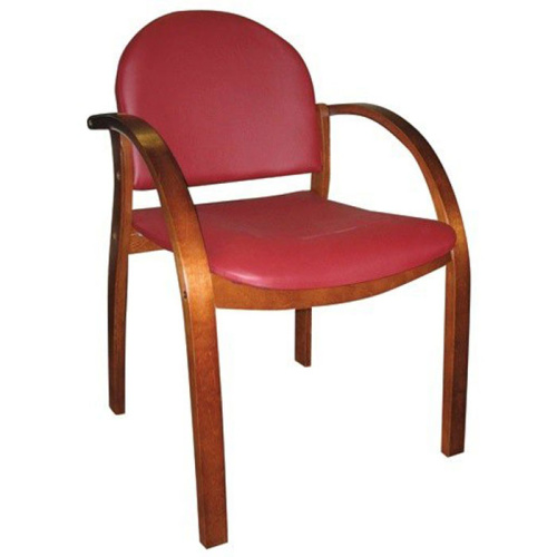 Стул для посетителя Джуна. Фото №1