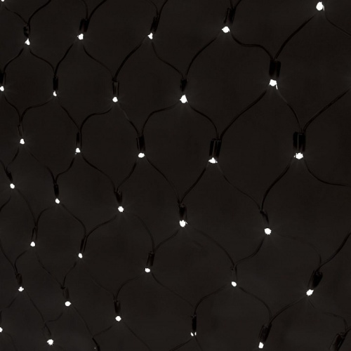 Сеть световая Feron CL30 26748. Фото №1