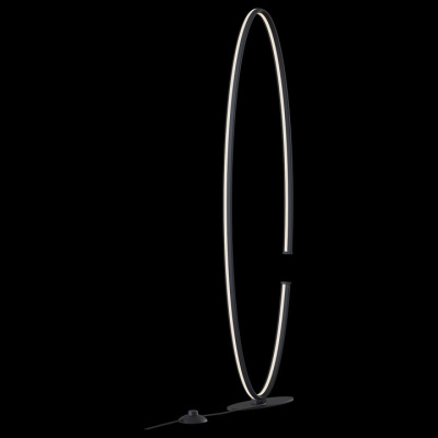 Торшер Maytoni Azumi MOD036FL-L45B фото Торшер Maytoni Azumi MOD036FL-L45B. Фото №2