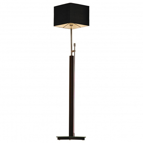 Торшер Lussole Montone GRLSF-2575-01. Фото №1