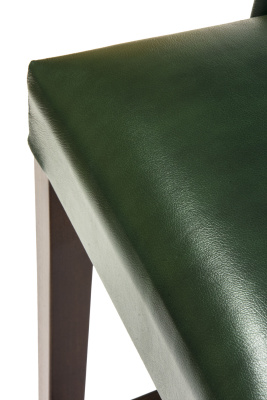 Стул Глори-4 (барный). Фото