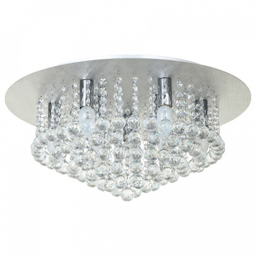 Накладной светильник MW-Light Венеция 10 276014409. Фото №1