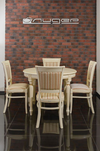 Стол  Эден 105-Ш. Фото №25