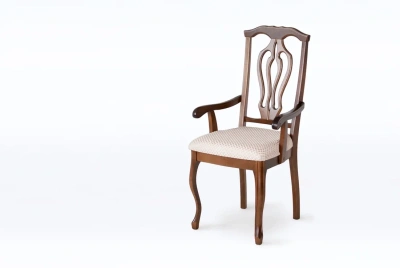 Стул Венеция М 14 тк.1 фото Стул Венеция М 14 тк.1. Фото №2