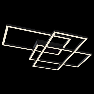 Накладной светильник Maytoni Line MOD015CL-L80B фото Накладной светильник Maytoni Line MOD015CL-L80B. Фото №2