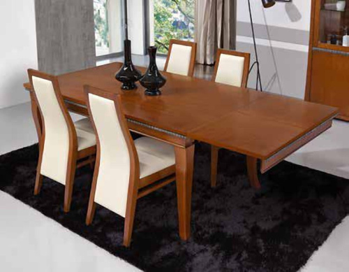 Обеденный стол IMPERIO 816. Фото №2