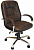 Кресло для руководителя Ультра