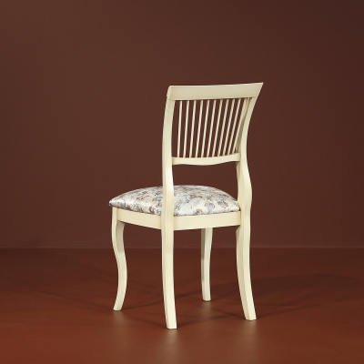 Стул Элегант-6-12. Фото