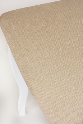 Стул Кабриоль. Фото №3