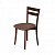 Стул "Модерн - 2"