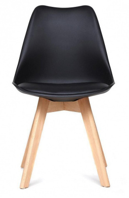 Стул Secret De Maison TULIP  (mod. 73) / 1 шт. в упаковке фото Стул Secret De Maison TULIP  (mod. 73) / 1 шт. в упаковке. Фото №2