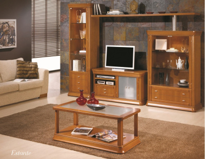 Витрина Lux 264(150) фото Витрина Lux 264(150). Фото №2