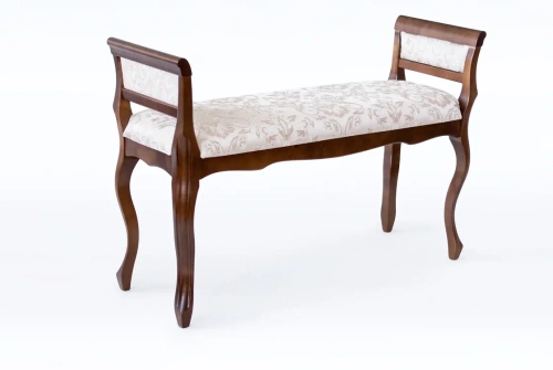 Банкетка Венеция-2/1. Фото №1