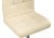 Барный стул Paskal beige. Фото №7