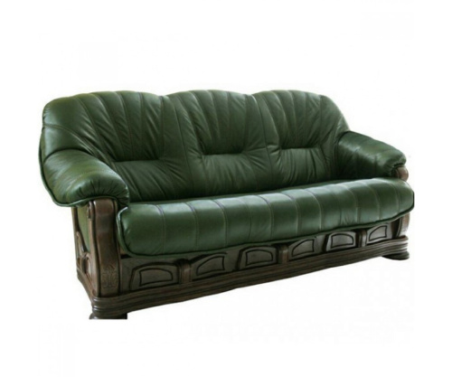 Диван Милан (1) 94-03Р. Фото №1