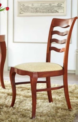 Стул  Руан. Фото