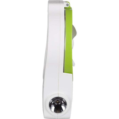 Фонарь кемпинговый Novotech Trip 357437 фото Фонарь кемпинговый Novotech Trip 357437. Фото №2