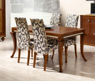 Стул Helios 81700. Фото №2