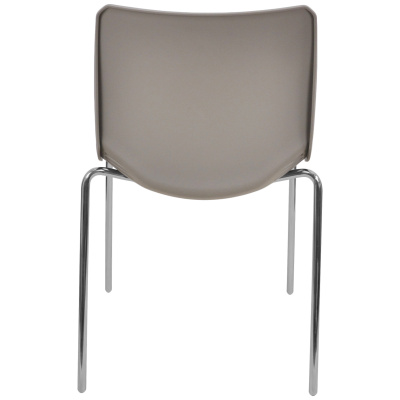 Стул Race-4. Фото №3