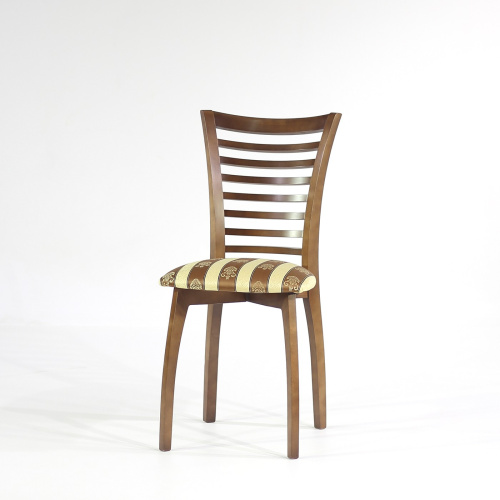 Стул Денди-2-12. Фото №1