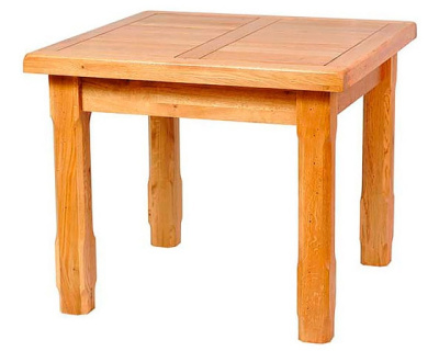 Стол обеденный Марсель 011.2 ВМФ-6301.2. Фото №2