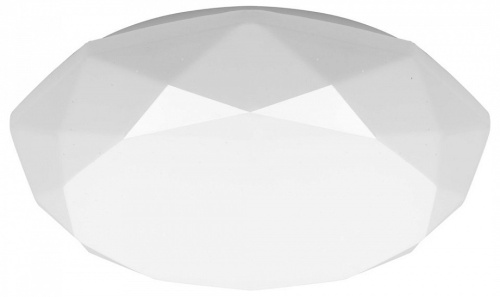 Накладной светильник Feron AL589 28784 фото Накладной светильник Feron AL589 28784. Фото №1