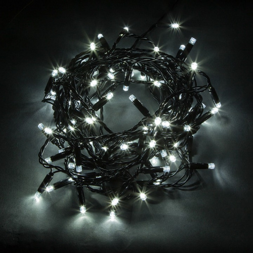 Гирлянда Супернить Feron CL33 32424 фото Гирлянда Супернить Feron CL33 32424. Фото №1