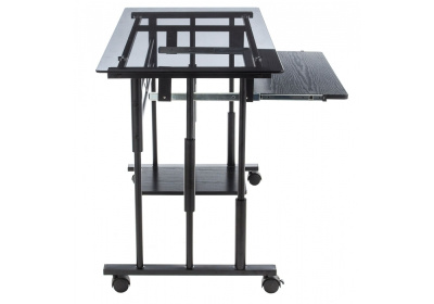 Стол Веста. Фото