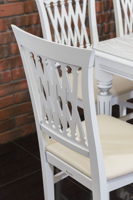 Стул  Бруно фото Стул  Бруно. Фото №5