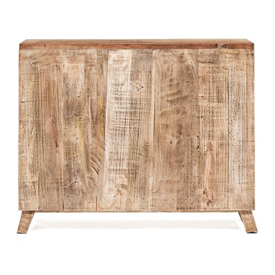 Комод Falcone mod. M-10415. Фото №5